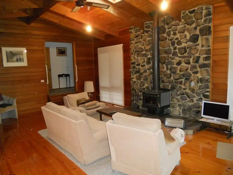 Second view of Homely house listing, 16 Dafydd Street, Cowes VIC 3922