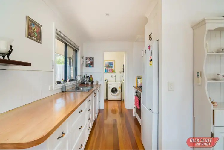 Sixth view of Homely house listing, 1 NAPOLI COURT, Smiths Beach VIC 3922