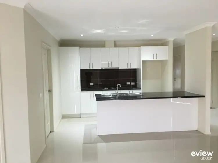 Second view of Homely land listing, 66 Pinnacle Drive, Pakenham VIC 3810