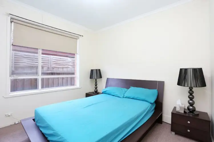 Fourth view of Homely unit listing, 2/41 Power Street, St Albans VIC 3021
