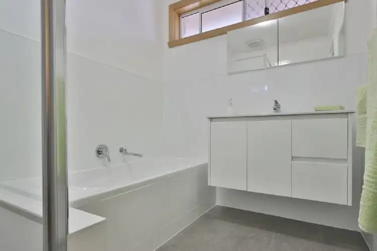 Fifth view of Homely house listing, 8 Faraday Road, Croydon South VIC 3136