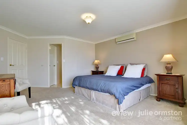 Fifth view of Homely house listing, 9 Celtis Court, Woodvale WA 6026