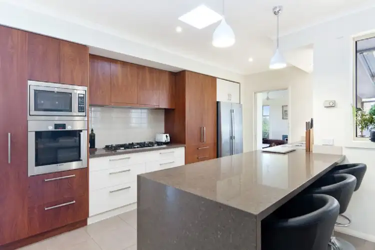 Fourth view of Homely house listing, 22 Riverview Terrace, Warrnambool VIC 3280