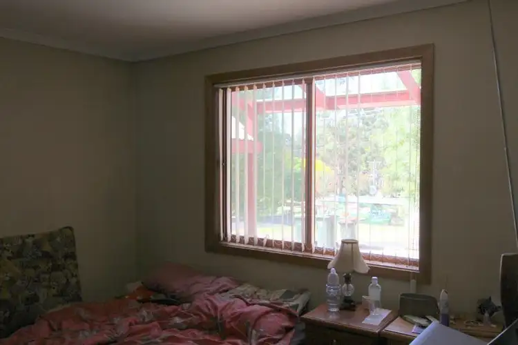 Third view of Homely unit listing, 3/15 Tarwin Street, Boolarra VIC 3870