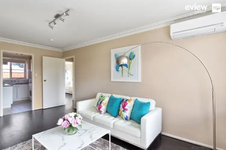 Fourth view of Homely apartment listing, 5/35 Tulip Grove, Cheltenham VIC 3192