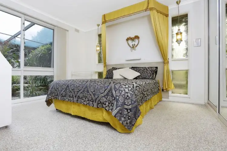 Sixth view of Homely house listing, 9 Johnstone Road, Warrnambool VIC 3280