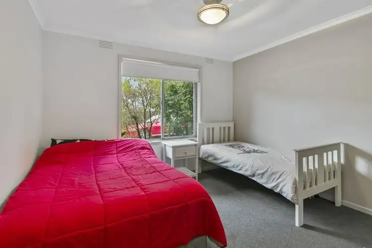 Sixth view of Homely house listing, 2/4 Lewis Street, Frankston VIC 3199