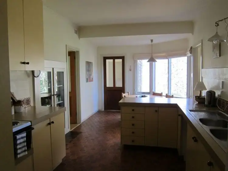 Seventh view of Homely rural property listing, 90 Olsen Road, Nar Nar Goon North VIC 3812