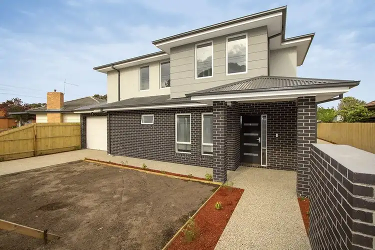 1/8 Ogden Street, Glenroy VIC 3046