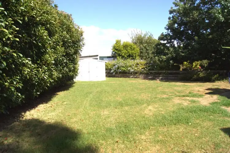 Seventh view of Homely house listing, 3 SMITH STREET, Grantville VIC 3984