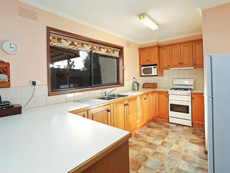 Third view of Homely house listing, 9 Polwarth Crescent, Belmont VIC 3216
