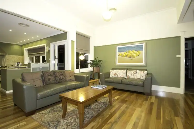 Seventh view of Homely house listing, 4-6 Davison Street, Leongatha VIC 3953