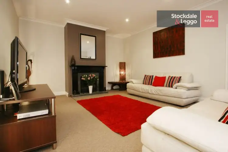 Second view of Homely house listing, 7-9 Mulawa Street, Croydon North VIC 3136
