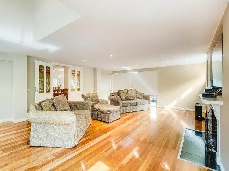 Fourth view of Homely land listing, 15 Bittern-Dromana Road, Balnarring VIC 3926