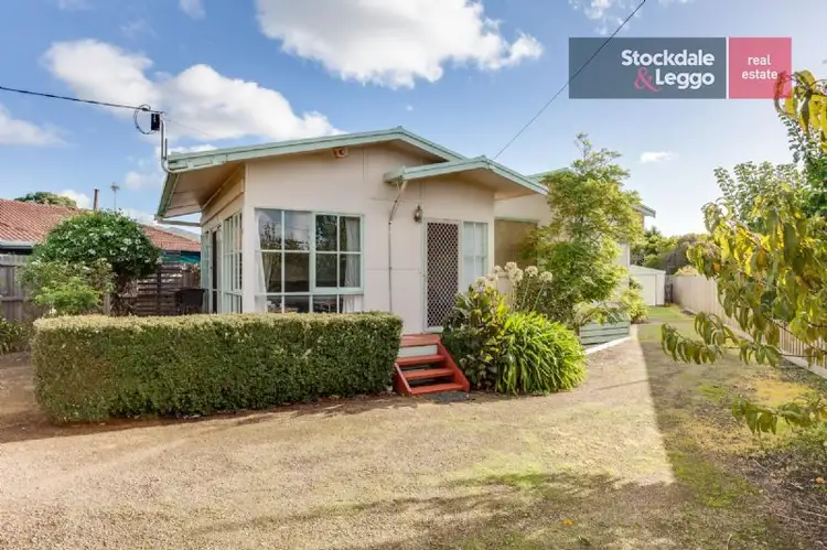 Third view of Homely house listing, 36 Rosalie Avenue, Dromana VIC 3936