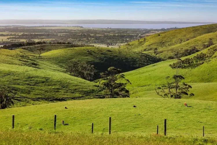Second view of Homely rural property listing, 390 MCDOWELL ROAD, Woolamai VIC 3995