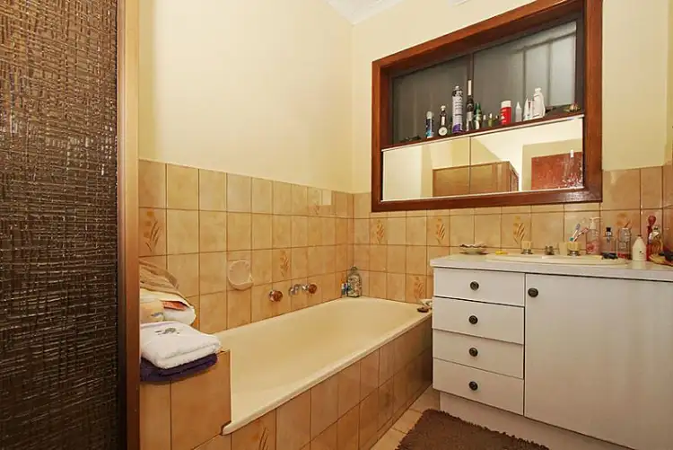 Fifth view of Homely house listing, 141 St Vigeons Road, Reservoir VIC 3073