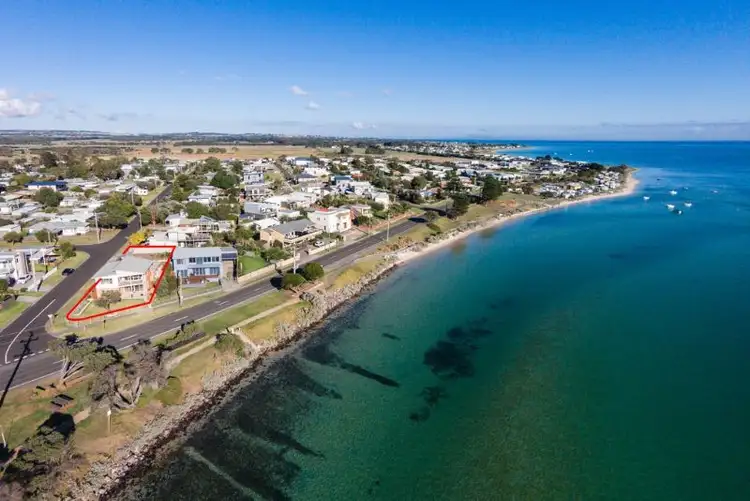288 The Esplanade, Indented Head VIC 3223