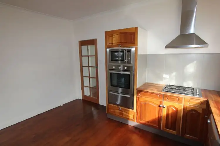 Seventh view of Homely house listing, 50 Baromi Road, Mirboo North VIC 3871
