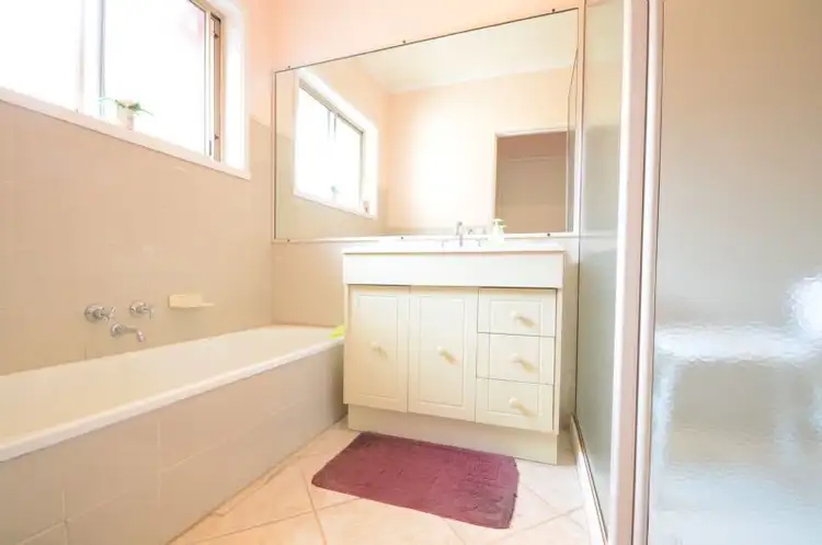 Third view of Homely unit listing, 3/16 IVOR STREET, Wonthaggi VIC 3995