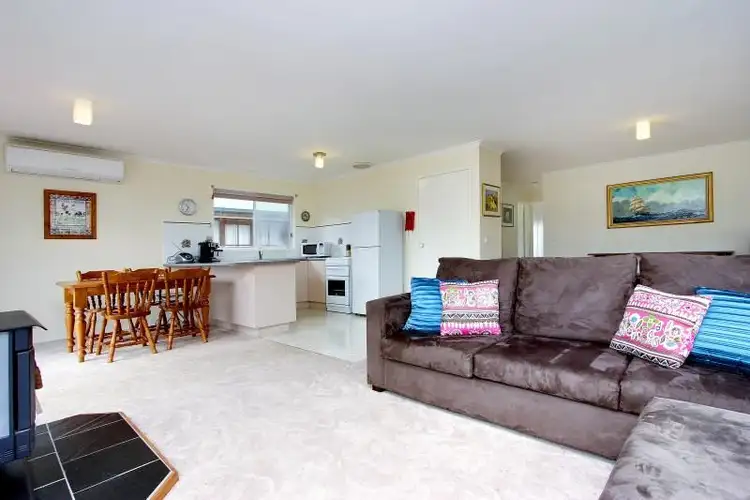 Fourth view of Homely house listing, 65 Anchorage Road, Ventnor VIC 3922