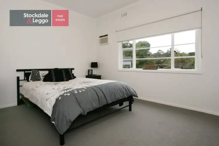 Fifth view of Homely house listing, 84 Mount View Parade, Croydon VIC 3136