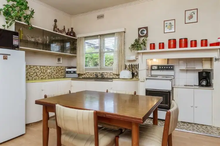 Seventh view of Homely house listing, 20 Shafton Street,, Huntingdale VIC 3166