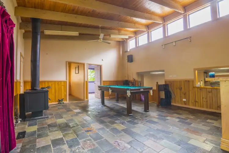 Sixth view of Homely house listing, 26 Hannover Road, Badger Creek VIC 3777