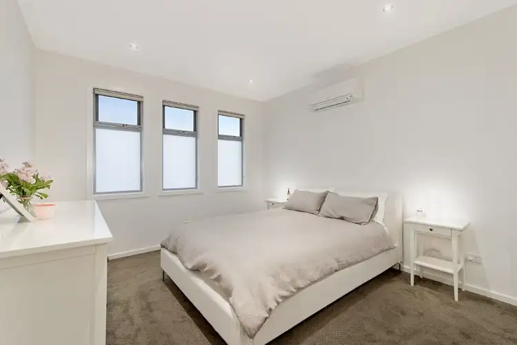 Fifth view of Homely townhouse listing, 2/15 Everard Street, Glenroy VIC 3046