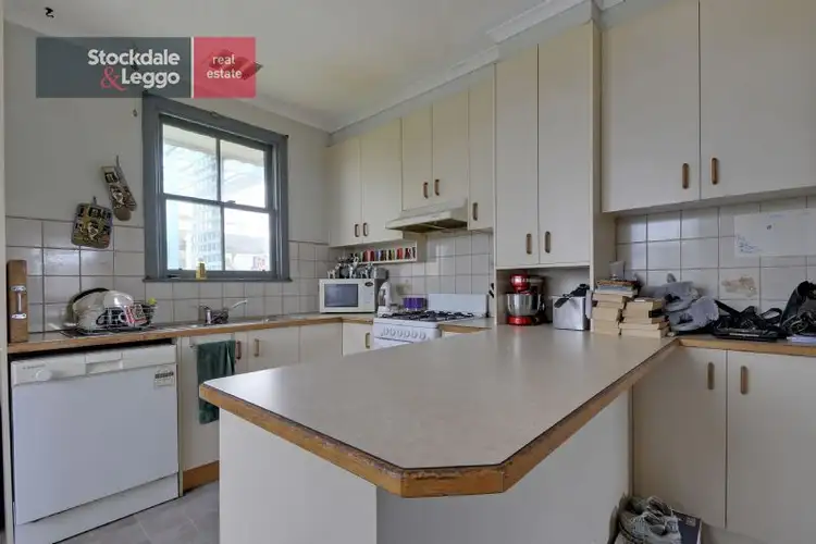 Third view of Homely house listing, 17 Butters Street, Morwell VIC 3840