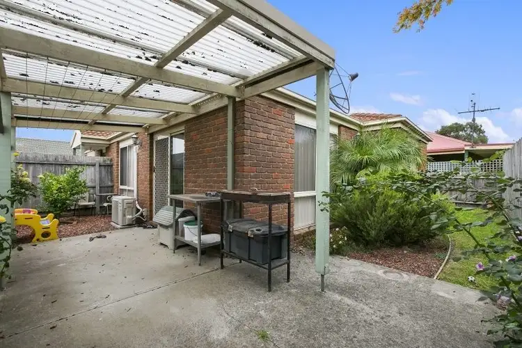 Seventh view of Homely house listing, 2/20 John Street, Koo Wee Rup VIC 3981