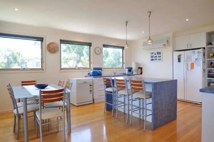 Third view of Homely house listing, 2 Nautilus Road, Inverloch VIC 3996
