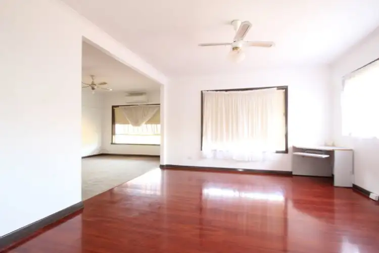 Fifth view of Homely house listing, 44 Koonwarra Road, Leongatha VIC 3953