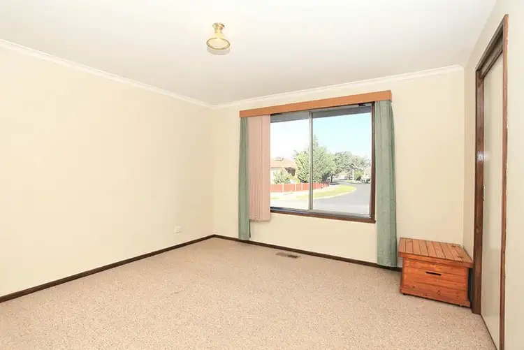 Seventh view of Homely house listing, 2 Kenton Place, Kealba VIC 3021