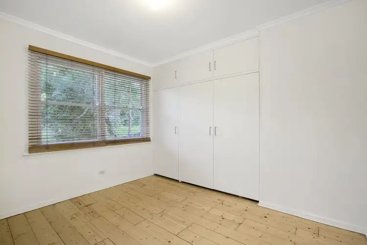 Sixth view of Homely land listing, Address available on request