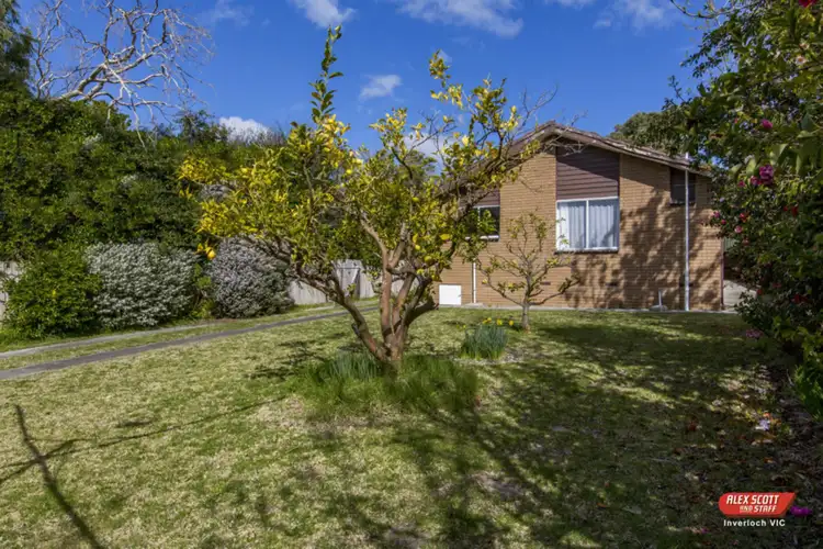 Fifth view of Homely house listing, 28 Golf Street, Inverloch VIC 3996