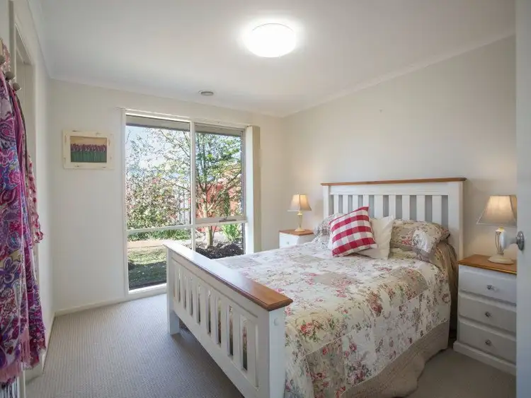 Fourth view of Homely house listing, 7 Dunmore Close, Langwarrin VIC 3910