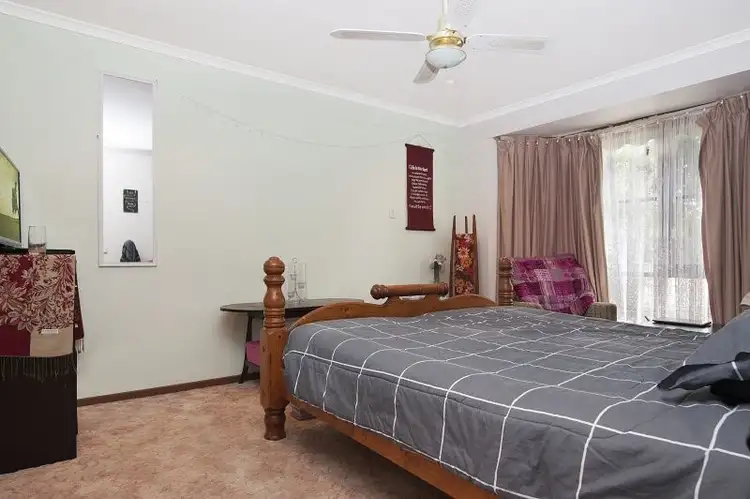 Fifth view of Homely house listing, 97 Lesdon Avenue, Cranbourne VIC 3977