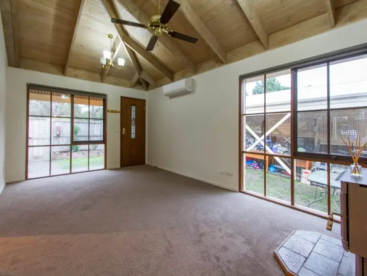 Third view of Homely house listing, 139 Centre Road, Langwarrin VIC 3910