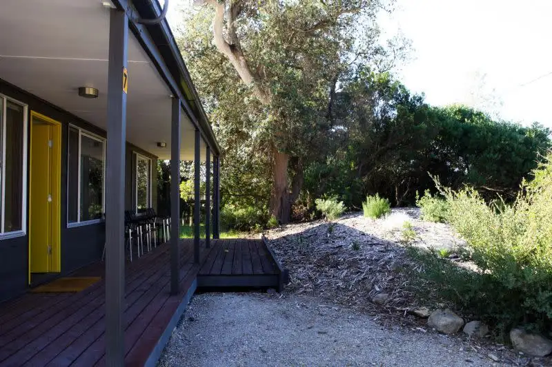 Main view of Homely house listing, 7 Austin Avenue, Venus Bay VIC 3956