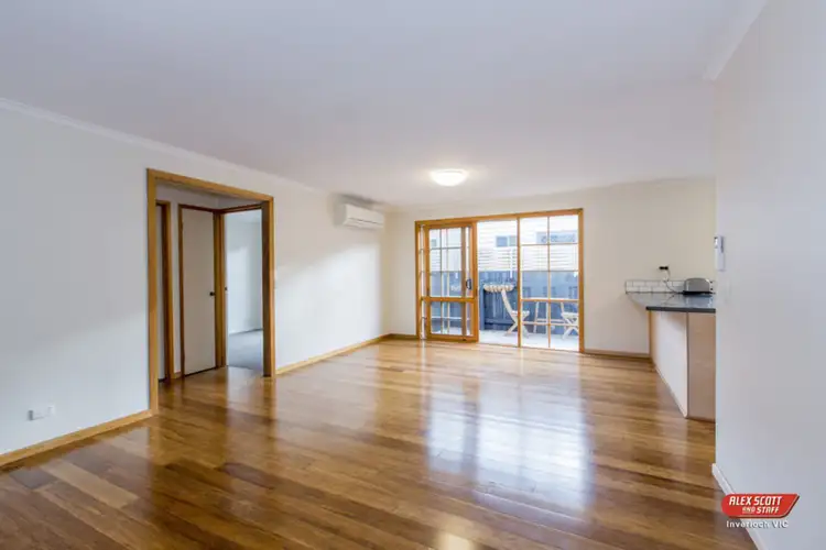 Sixth view of Homely house listing, 113 Toorak Road, Inverloch VIC 3996