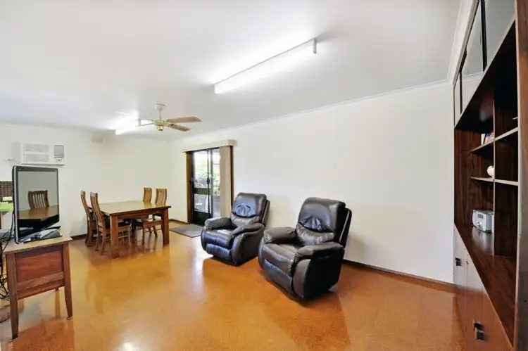 Sixth view of Homely house listing, 248 Archer Street Archer Street, Shepparton VIC 3630