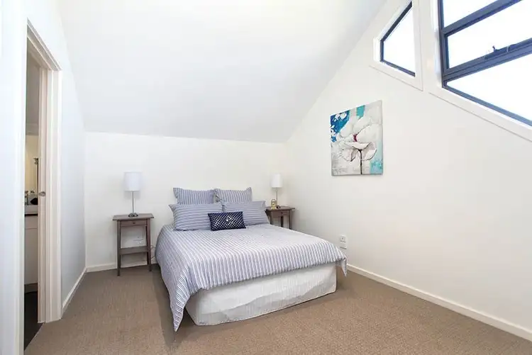 Sixth view of Homely townhouse listing, 3/38 Maude Avenue, Glenroy VIC 3046