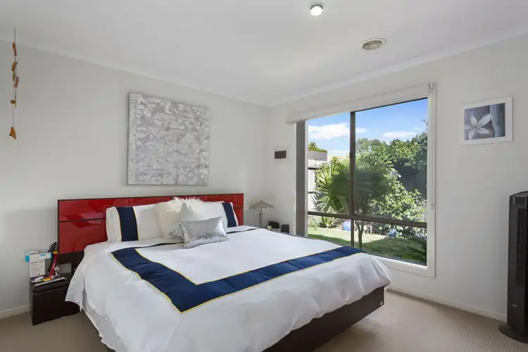 Fourth view of Homely unit listing, 8/3 Elisa Place, Hastings VIC 3915