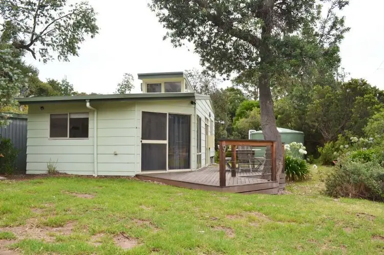 9 Margaret Avenue, Venus Bay VIC 3956