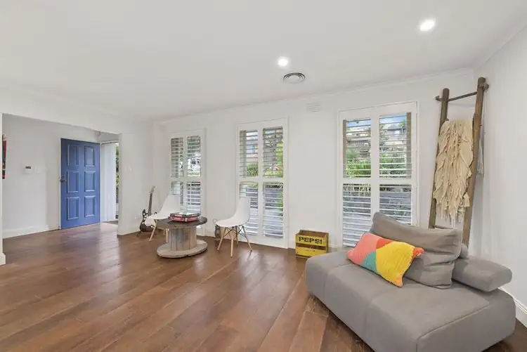 Fifth view of Homely house listing, 17 Fran Street, Glenroy VIC 3046
