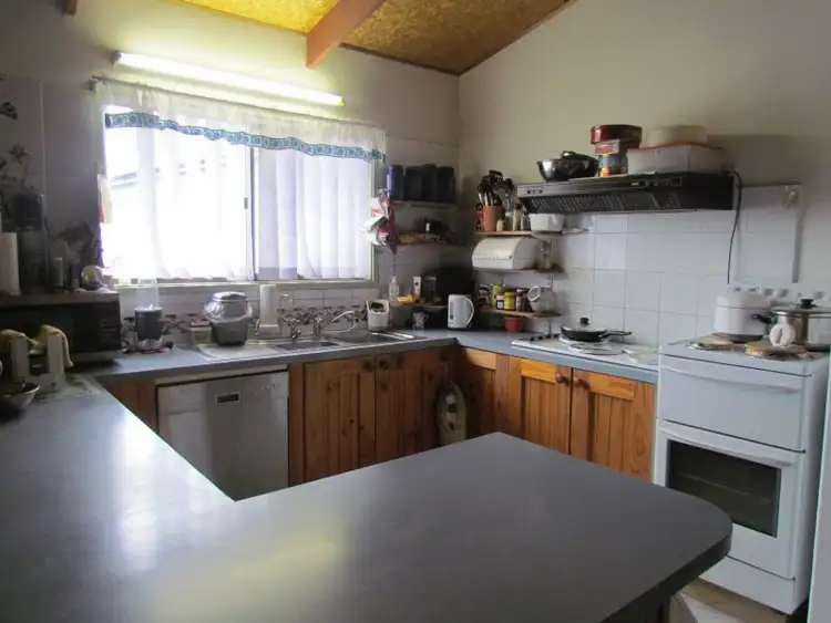 Sixth view of Homely house listing, 2 Stewart Street, Grantville VIC 3984