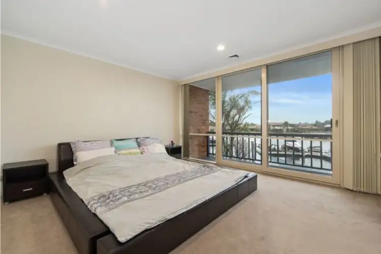 Third view of Homely land listing, 7/24 Schooner Bay Drive, Patterson Lakes VIC 3197