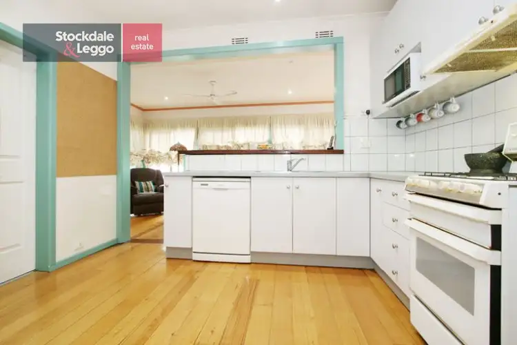 Third view of Homely house listing, 2 Julie Road, Croydon VIC 3136