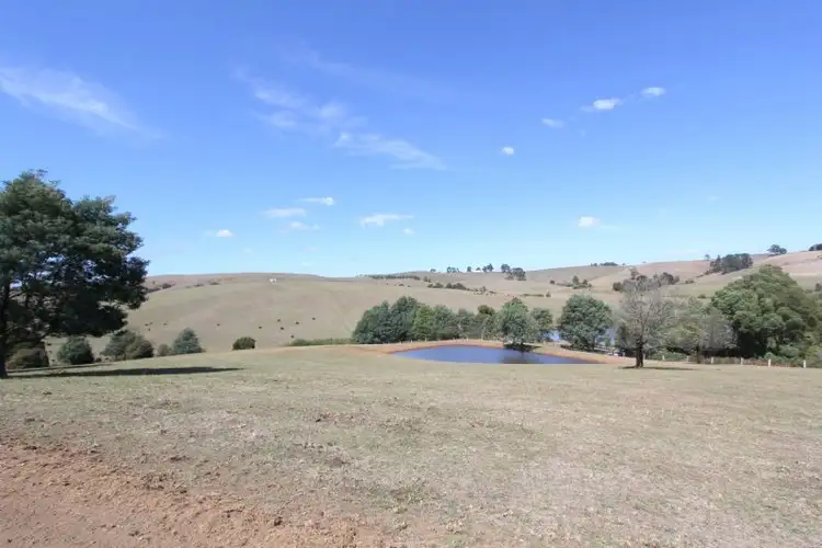 Fourth view of Homely rural property listing, 555 Boolarra - Mirboo North Road, Mirboo North VIC 3871